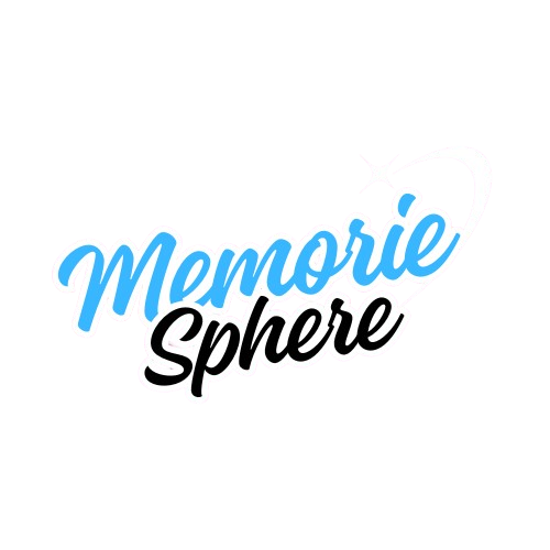 ShopMemoriesphere